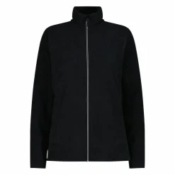 Damen Arctic Light Fleece Jacke>CMP Sale