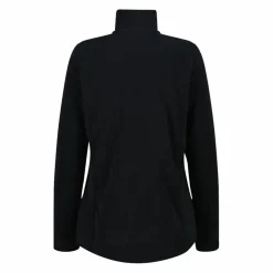 Damen Arctic Light Fleece Jacke>CMP Sale
