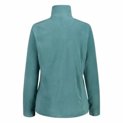 Damen Arctic Light Fleece Jacke><noscript><img width=