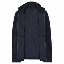 Damen Arctic Light Fleece Jacke><noscript><img width=