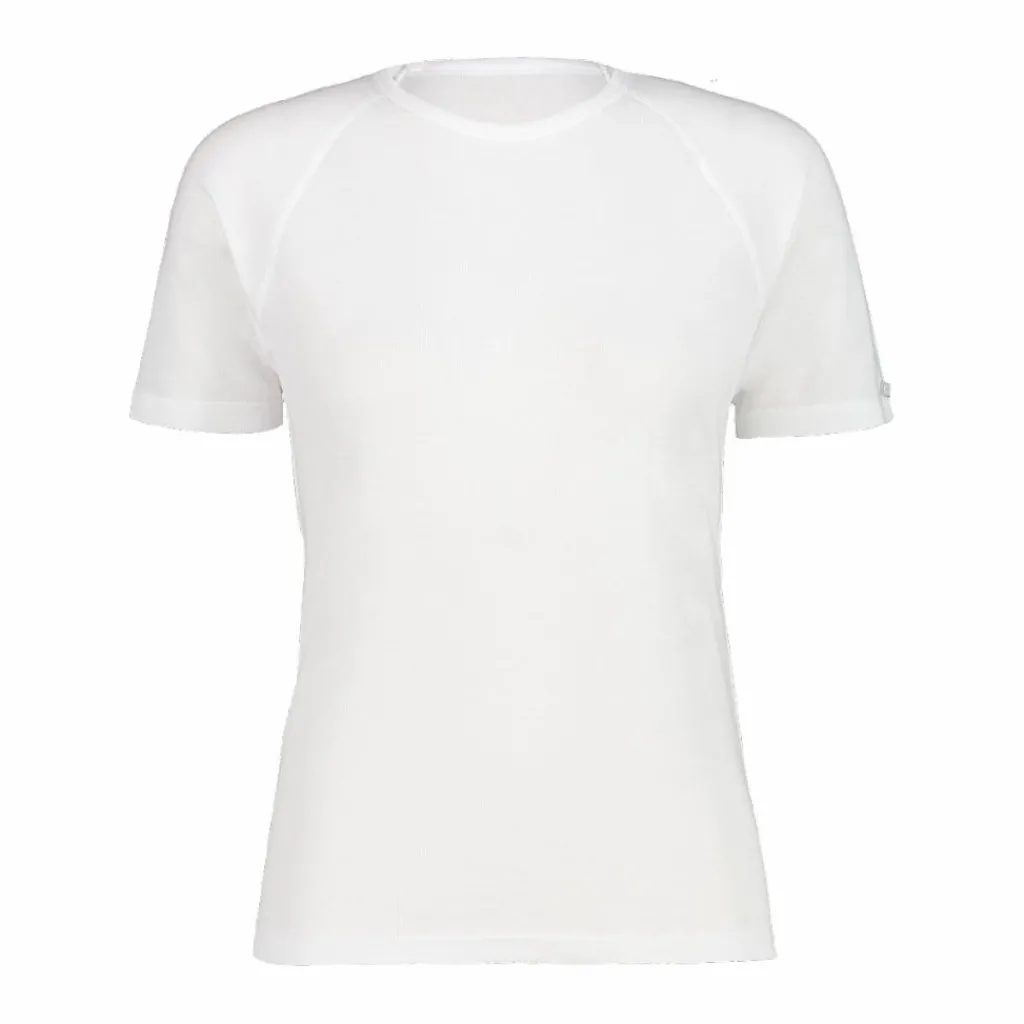 Damen Base Layer T-shirt>CMP Best
