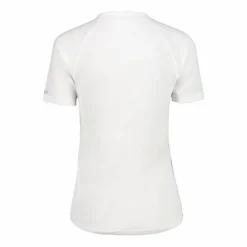Damen Base Layer T-shirt>CMP Best