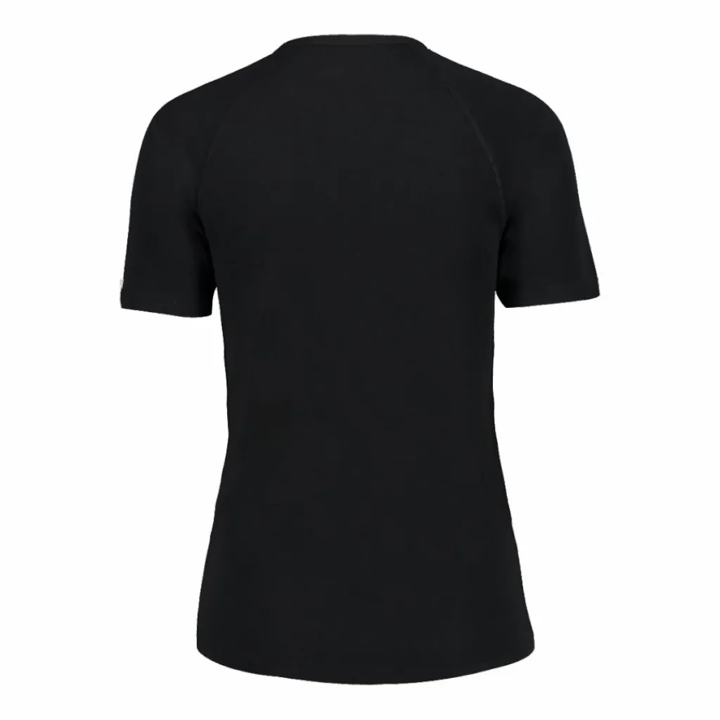Damen Base Layer T-shirt>CMP Best