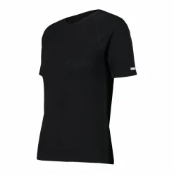 Damen Base Layer T-shirt><noscript><img width=