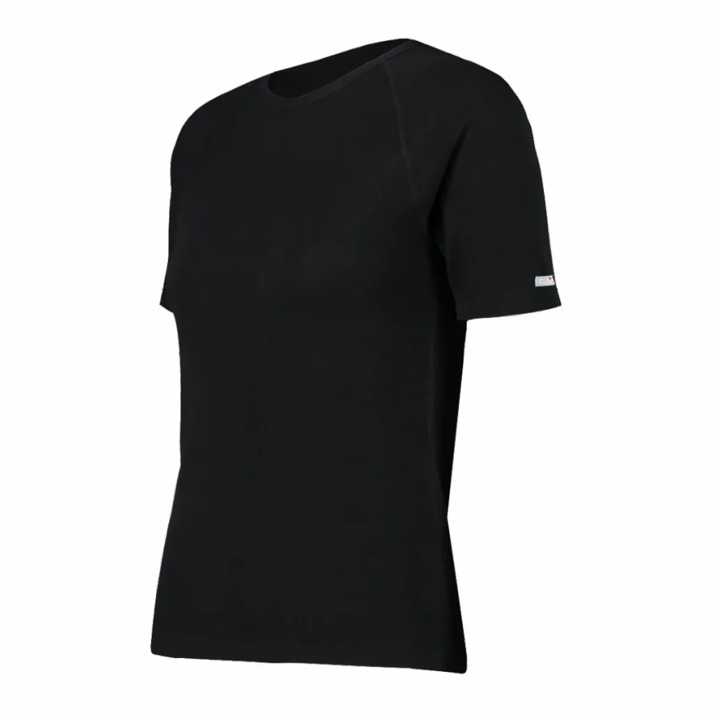 Damen Base Layer T-shirt>CMP Best