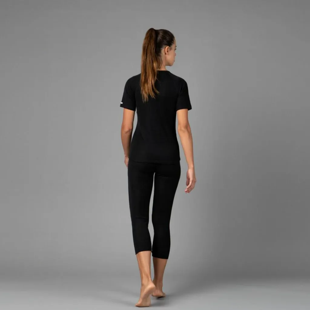 Damen Base Layer T-shirt>CMP Best