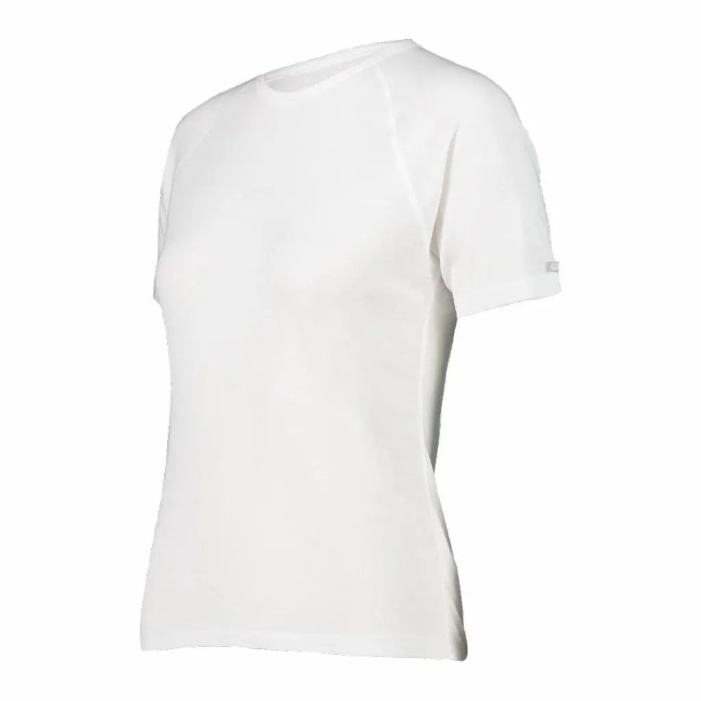 Damen Base Layer T-shirt>CMP Best