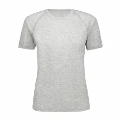 Damen Base Layer T-shirt><noscript><img width=