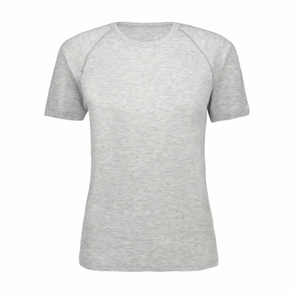 Damen Base Layer T-shirt>CMP Best