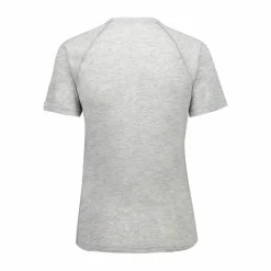 Damen Base Layer T-shirt><noscript><img width=