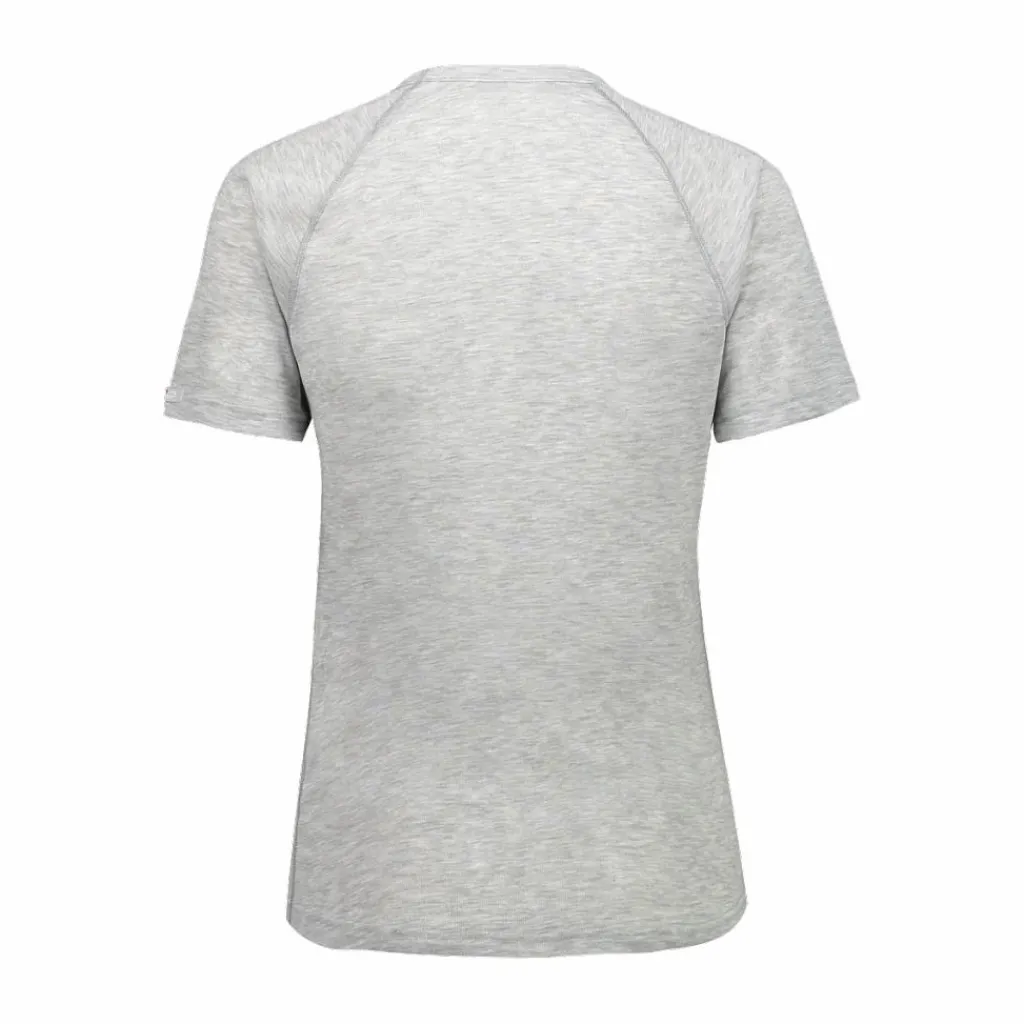 Damen Base Layer T-shirt>CMP Best