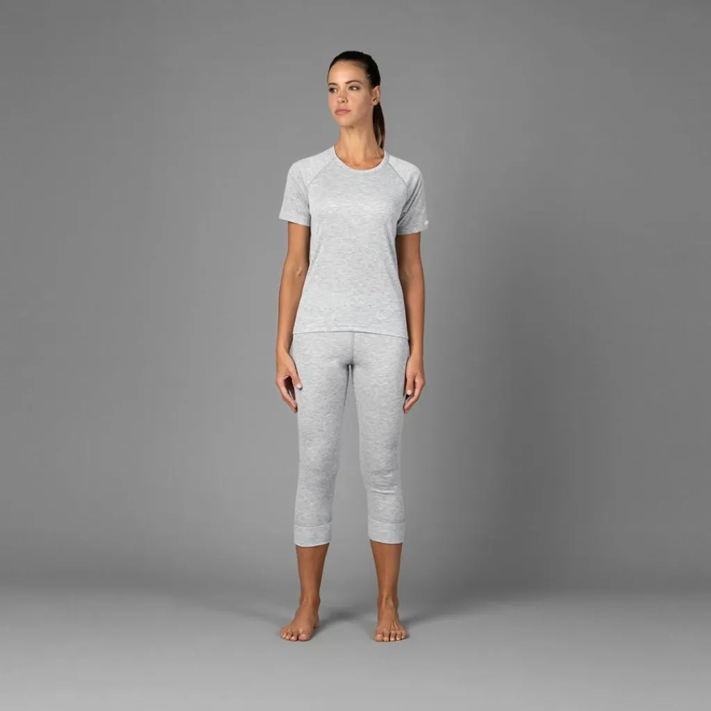 Damen Base Layer T-shirt>CMP Best