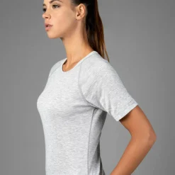 Damen Base Layer T-shirt><noscript><img width=