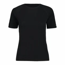 Damen Base Layer T-shirt><noscript><img width=