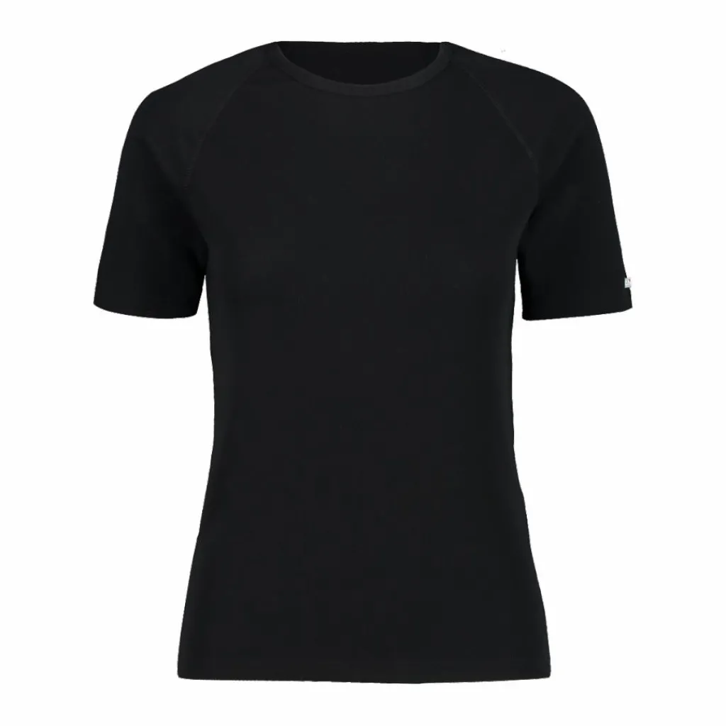 Damen Base Layer T-shirt>CMP Best