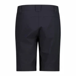 Damen Bermuda aus Stretch-Nylon><noscript><img width=