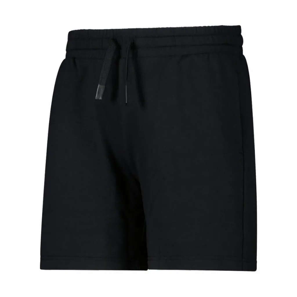 Damen Bermuda-Shorts aus Stretch-French terry>CMP Hot