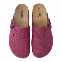 Damen ECO Taraz Hausschuh><noscript><img width=