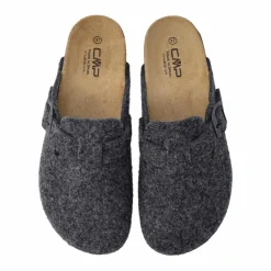 Damen ECO Taraz Hausschuh><noscript><img width=