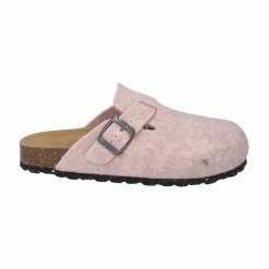 Damen ECO Taraz Hausschuh><noscript><img width=