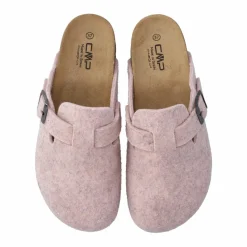 Damen ECO Taraz Hausschuh><noscript><img width=