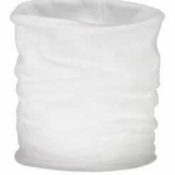 Damen Einfarbiger Halswärmer aus Fleece>CMP
