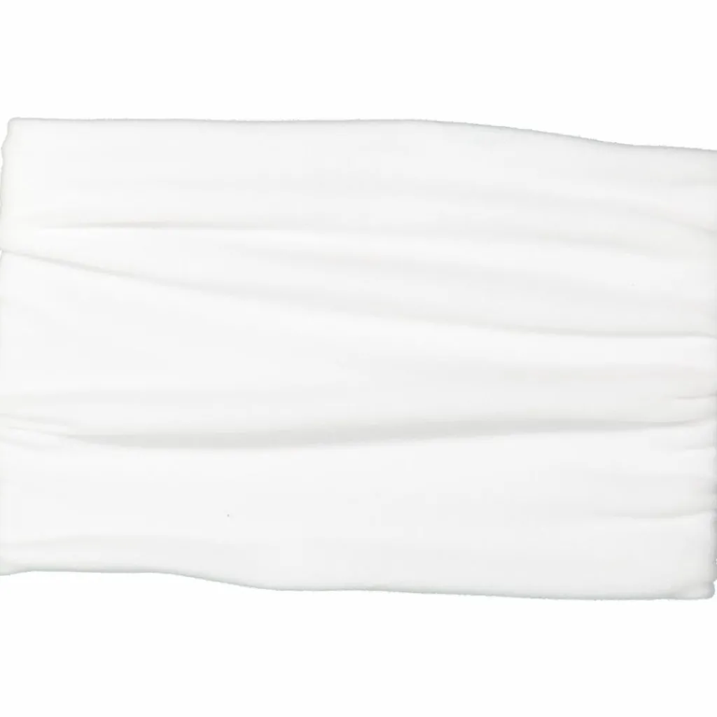 Damen Einfarbiger Halswärmer aus Fleece>CMP