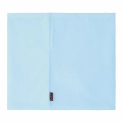 Damen Einfarbiger Halswärmer aus Fleece><noscript><img width=