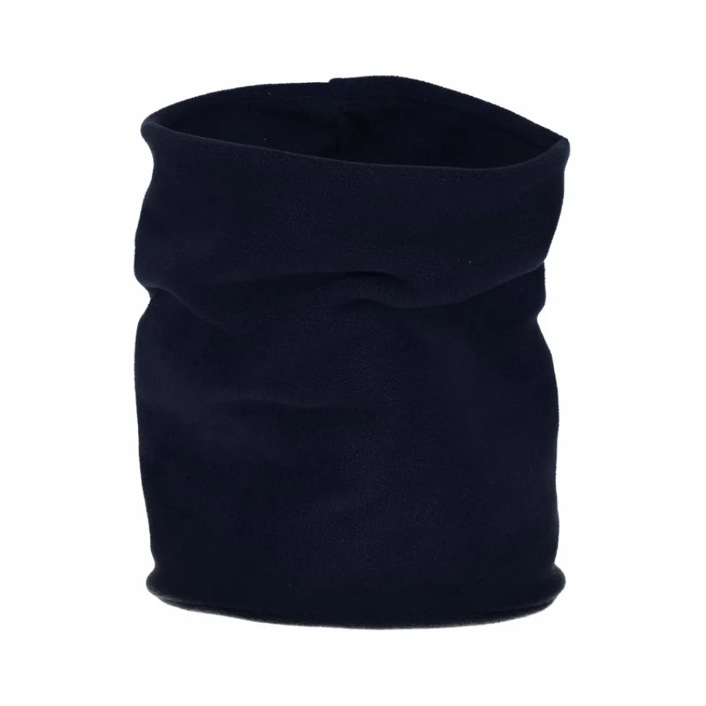 Damen Einfarbiger Halswärmer aus Fleece>CMP