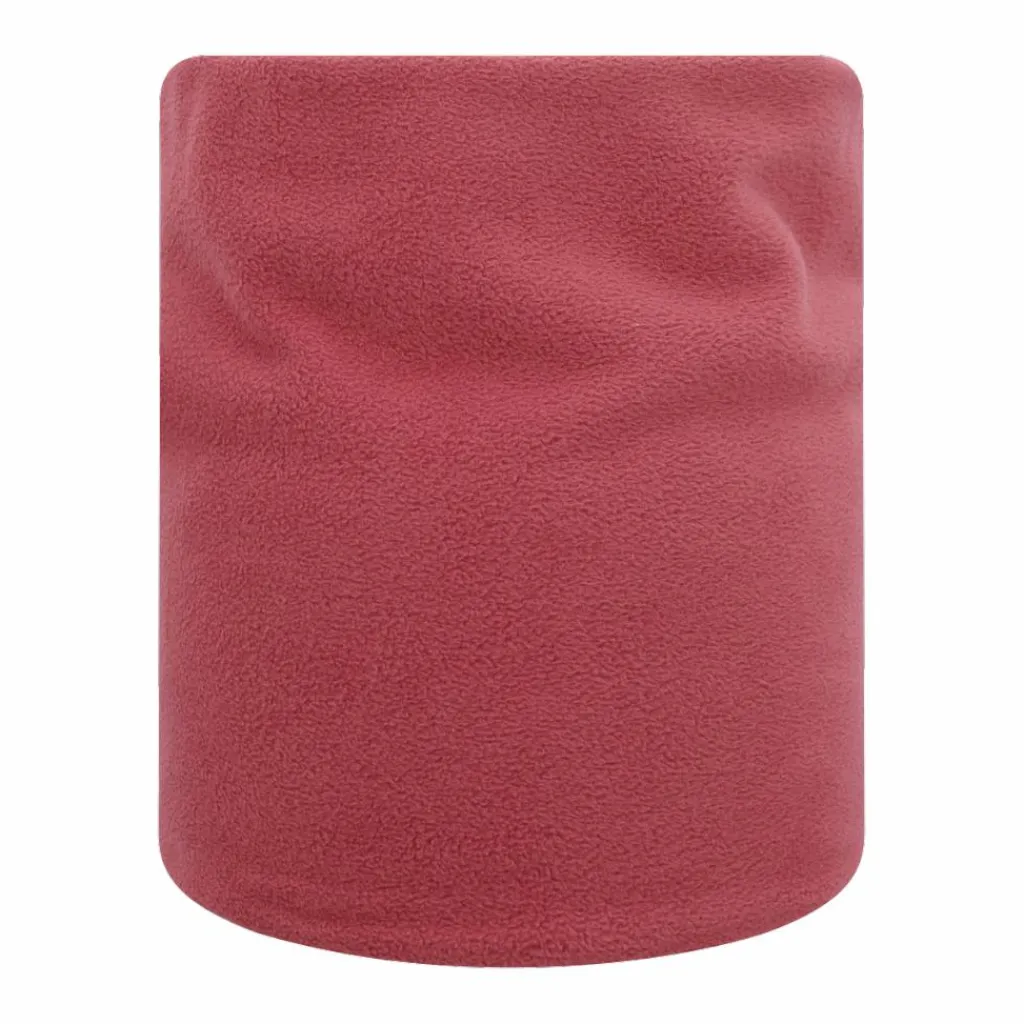 Damen Einfarbiger Halswärmer aus Fleece>CMP