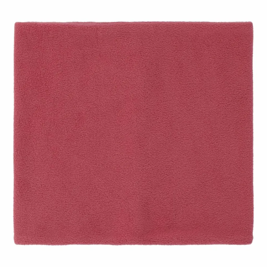 Damen Einfarbiger Halswärmer aus Fleece>CMP