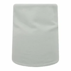 Damen Einfarbiger Halswärmer aus Fleece><noscript><img width=