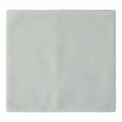 Damen Einfarbiger Halswärmer aus Fleece><noscript><img width=