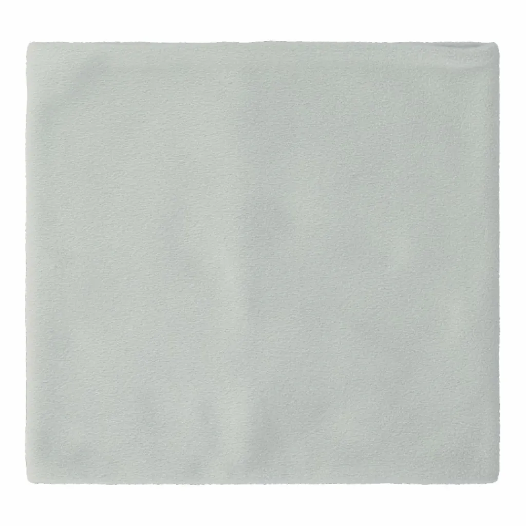 Damen Einfarbiger Halswärmer aus Fleece>CMP