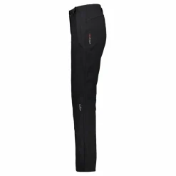 Damen extra lange bequeme Softshell-Hose><noscript><img width=