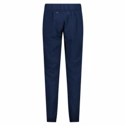 Damen Extra leichte Hose mit Bündchen>CMP Outlet