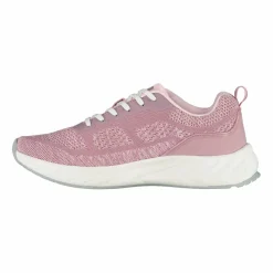 Damen Fitnessschuh Nhekkar>CMP Online