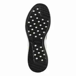 Damen Fitnessschuh Nhekkar><noscript><img width=