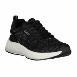 Damen Fitnessschuh Nhekkar><noscript><img width=