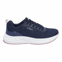 Damen Fitnessschuh Nhekkar><noscript><img width=