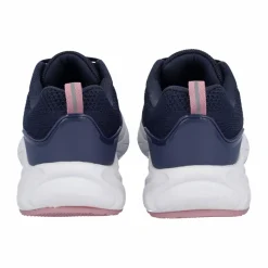 Damen Fitnessschuh Nhekkar><noscript><img width=