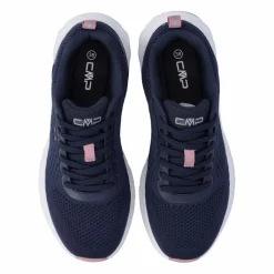 Damen Fitnessschuh Nhekkar><noscript><img width=