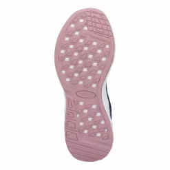 Damen Fitnessschuh Nhekkar><noscript><img width=
