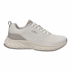 Damen Fitnessschuh Nhekkar><noscript><img width=