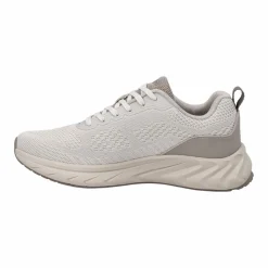 Damen Fitnessschuh Nhekkar><noscript><img width=
