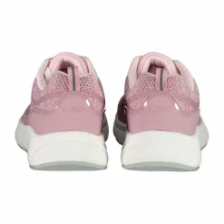 Damen Fitnessschuh Nhekkar><noscript><img width=