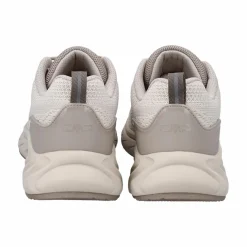 Damen Fitnessschuh Nhekkar><noscript><img width=