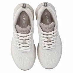 Damen Fitnessschuh Nhekkar><noscript><img width=