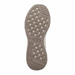 Damen Fitnessschuh Nhekkar><noscript><img width=