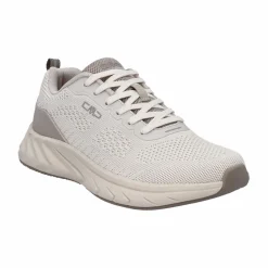 Damen Fitnessschuh Nhekkar><noscript><img width=